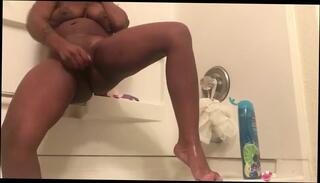 Video 361986901: girl masturbate amateur orgasm, ass butt boobs tits, ass butt legs tits, ass girls beautiful tits, boobs big tits orgasm, masturbation shaking orgasm, black girl shaking ass, ebony masturbation orgasm, masturbation orgasm hd, straight black amateur, bathtub orgasm