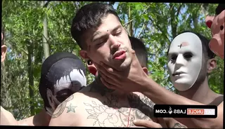 Video 1576338521: deep throat anal barebacking, deep throat bareback gay, barebacking deep throat blowjob, hunk bareback ass, gay men bareback anal, gay couple bareback, big cock anal bareback, muscular hunk bareback, guys ass bareback, outdoor bareback gay, ass loving bareback, gay male bareback, handjob bareback, uncle bareback, public bareback, bareback hd, ass drilled deep