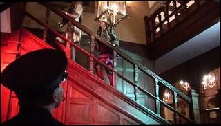 Video 1586741351: ass fuck cumshot facial, cock blowjob cumshot facial, tits blowjob facial cumshot, cock hungry fuck slut, ass slut fucked hard, erotic ass fuck, ass big tit slut, tits perfect ass fucking, boobs slut fucks big, ass vagina fuck, porn fuck slut, straight porn fucking, erotic fucking pleasures, best tits asses, hard cocks hd porn, biggest tits boobs, best european porn