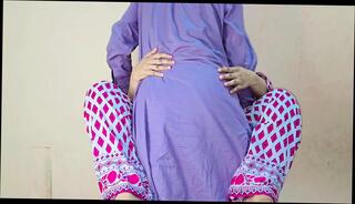 Video 1653570941: puffy nipples fingering licking, milf fingers fuck pussy, milf fingers ass pussy, finger fucking horny milf, aunty doggy style fucking, indian aunty fucked doggy, fuck step sister doggy, stepmom fucked doggy style, hole puffy nipples fingering, brother fucks step sister, milf wife swap, brother step sister homemade, brother sister mom, brother step sister hardcore, brother step sister sex, boobs milf fingering, sister step brother desi, big step brother sister, hot step brother sister, milf fingering tight, milf matures fingered, bubble butt milf fucked, ass girl fucking doggy, amateur ass fucked doggy, amateur couple fucking doggy, stepmom fucking dirty talking, fuck cheating wife doggy, doggy style fucked moans, indian aunty fuck hindi, big ass pakistani aunty, indian old aunty fuck, fucking harder indian milf, stepmom fucks son, doggy style fuck close, straight step brother, aunty indian 18 year, desi doggy style hd, dirty sloppy blowjob, dirty story, dirty men