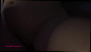 Video 1579417123: pov lesbian sex, hot pov lesbian, amateur couple pov sex, lesbian sex orgasm, lesbian scissoring amateur, hot sensual lesbian sex