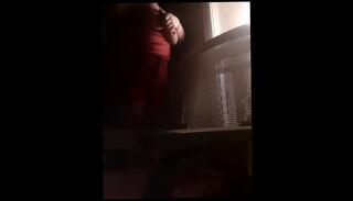Video 1600292123: solo masturbation chubby bbw, chubby bbw milf, chubby milf pov, chubby bbw mom, chubby big boob milf, chubby bbw big tits, chubby bbw amateur, chubby bbw brunette, solo female bbw, milf masturbation step moms, solo fantasy masturbation, bbw public masturbation, milf mom mother, stepmom plays, stepmom love, bbw outside, love nipple play
