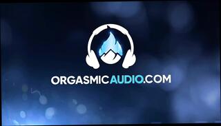 Video 1620943031: stepmom joi, erotic joi, sexy nylon legs, stepmom cum, hot nylon legs, erotic experience, erotic men, help sexy, stories straight