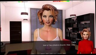 Video 1596684731: uncensored cartoon sex, girls sex uncensored hd, cartoon porn sex, cartoon sex stories, cartoon porn game, erotic uncensored, hot sex uncensored, uncensored sexy, hottest cartoon, sex porn straight
