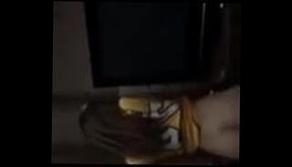 Video 393281155: twerk, teen striptease dance, young striptease