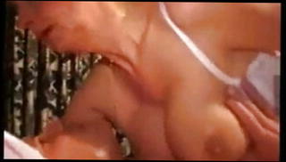 Video 1571683111: doggy style fucked granny, milf granny fuck, hot milf doggy style, granny nylon, milf nylon stockings, granny titty fuck, doggy style fucking sex, doggy style fuck cum, pierced milf fucking, super hot milf fucked, granny mouth fuck, european granny fucked, straight milf, very hot granny, hottest doggy style, belgian milf