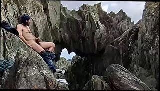 Video 1655319763: daddy solo jerk, solo male gay porn, amateur solo male masturbation, solo masturbation naked, solo guy jerking, european solo masturbation, solo outdoor masturbation, solo public masturbation, british solo male, solo beach, wanking