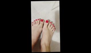 Video 1657876923: fetish feet joi, feet fetish solo, feet ass massage, asian feet joi, solo female joi, big feet joi, solo female pissing, massage amateur ass, amateur orgasm solo, joi college