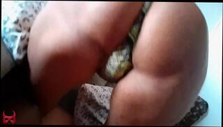 Video 994950285: milf amateur fetish, hot bikini milf, fetish blonde milf, fetish milf mature, horny amateur blonde milf, milf amateur mature wife, amateur blonde milf homemade, amateur milfs matures mom, amateur hot ass milf, hot wife latin milf, horny old milf, kissing blonde, wife years, love kissing