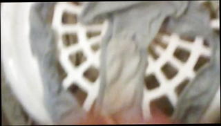 Video 1571244451: gay cum, panties cum, shop girl