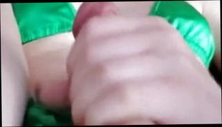 Video 1568812841: shemale webcam masturbation, amateur shemale webcam, lovely shemale masturbating