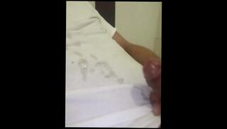 Video 1622017733: solo big dick cum, solo big dick cumshot, solo handjob cum, solo amateur cum, big dick solo male, solo blowjob, solo male public, mouth cumshot handjob, semen