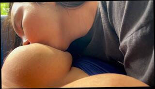 Video 1656655633: lactating milk breasts, breast milk lesbian, breast milk fetish, fetish lesbian sex, breastfeeding milk, sucking breast milk, amateur lesbian big tit, mommy milk