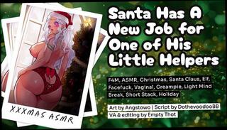 Video 1657599413: hentai blowjob creampie, hentai solo, creampie throat pie, creampie deep throat blowjob, creampie amateur blowjob, amateur solo play, young amateur creampie, amateur solo female, old solo play