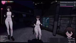 Video 1656448743: cock anal hentai cartoon, pov cowgirl hentai, hentai cartoon cum, hentai cartoon hardcore, girls pov hentai, lesbian anal pov, amateur lesbian pov, hentai 3d games, hentai cartoon cosplay, hentai cartoon big, pov girl friend handjob, lesbian girls moaning, friend handjob pov petite, hentai teacher, hentai rough anal, lesbian office girls, mouth pov cummed, public anal pov, naked stranger, naked open