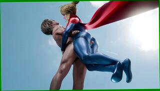 Video 1658480715: femdom girls dominate, massage cock milking, femdom female domination, big booty 3d, femdom domination blonde, girl milk tits, girl dominates big dick, ass girl big booty, big ass cumshot milk, booty girl masturbate, girl milks white, girl dominates man, super milk