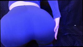 Video 1655413863: solo female joi, big ass amateur solo, cute amateur solo, legs joi, gym joi, solo touch, slutty tease