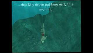 Video 1662759605: lesbian pussy licking masturbation, lesbian pussy licking young, brunette lesbians licking pussy, 3d porn, lesbian missionary, lesbian woman, teacher