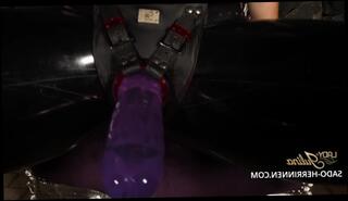 Video 1582271453: femdom mistress humilation, latex strapon mistress, bdsm femdom mistress, pov femdom mistress, femdom fetish mistress, femdom milf strapon, amateur milf pov blowjob, big tits milf femdom, milf pov toying, milf solo big tit, catsuit mistress, brunette femdom mistress, german latex fetish, pov solo female, lady