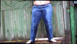 Video 904896915: bbw pawg big booty, chubby bbw pawg, hairy pussy farts, chubby bbw fat pussy, hairy pussy compilation, bbw big ass booty, hairy pussy pissing, booty butt pawg, chubby bbw big tits, hairy pussy fetish, pissing amateur compilation, thick booty bbw, pissing compilation outdoors, public pissing compilation, urine fetish, hairy pussy shower, russian hairy pussy, chic pussy