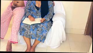 Video 1659165791: bbw ssbbw fucks, bbw fucked doggy style, bbw ssbbw big ass, bbw ssbbw mature, student doggy style fuck, lady doggy style fucking, beauty ass fucked doggy, sexy doggy style fucking, bbw mature woman fucked, doggy style butt fucking, doggy style homemade fucking, doggy style fucking sex, desi doggy style fuck, giant ass bbw, big ass bbw arab, hot doggy style fucking, doggy style nude, doggy style straight, arabian bbw, desi doggy style hd, muslim bbw, doggy style female, large bbw, instructor fucks student, student fucks home, coach fucks student