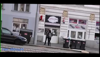 Video 1332453225: hardcore cuckold, cuckold blowjob, cuckolding teen, brunette cuckold, hot ties twat