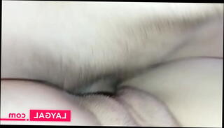 Video 1593824705: brother step sister creampie, teen step brother sister, brother step sister homemade, pussy creampie step sister, creampied teen stepsister, bbw pussy creampie, amateur bbw creampie, big step brother sister, furry creampie, teen step sister orgasms, ass teen step sister, teen stepsister cum, dick creampie pussy, cock creampie pussy, pussy creampie cumshot, russian teen step sister, student sister, sperma creampie, bbw sperm, one creampie