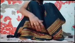 Video 1620428221: girl masturbating solo fingering, indian girl solo fingering, solo fingering orgasm, solo bikini masturbate, solo ass fingering, finger fucking solo, solo fingering hot, solo bisexual, desi girl masturbating solo, fingering girl masterbate, sex girl fingering, asian girl solo masturbation, finger fucking big ass, solo masturbating straight, big ass aunt, hottest solo girl, old girl fingering, young girl fingering, girl solo hd, teacher fingering, 18 year old bisexual, long hair solo, romantic fingering, big nipples, big pussy, sexy, boobs