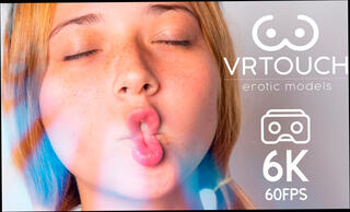 Video 1655227794: doggy style massage, cunnilingus doggy style, erotic massage porn, erotic massage experience, erotic touch massage, hot erotic massage, massage cowgirl, vr massage, tattooed massage, blonde massage, porn pierced