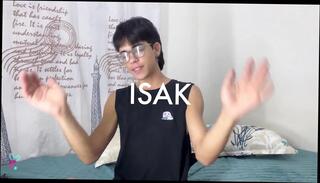 Video 1665426291: solo twink boys, twink solo big cock, solo twink masturbation, twink solo gay, solo amateur twink, cute twink solo, gay twink latino boys, solo masturbation hd, semen