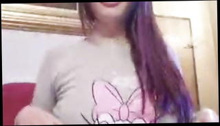 Video 1188932601: girl naked nude, naked nude teen, naked nude straight, amateur nude girls, teen girl big tits, amateur teen natural tits, flashing nude teens, tits european girl, teen girl hd