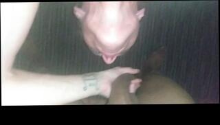 Video 1665908813: babe fucks bbc, bbc fucks amateur, bbc face fucking, mouth fuck
