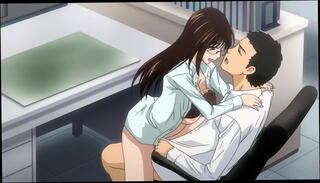 Video 1655165765: ass cum anime hentai, big dick anime hentai, anime hentai tit, hentai anime anal, hentai anime blowjob, japanese hentai anime, animated hentai asian, hentai woman, hentai mature, hentai public, fucking horny mature