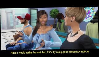Video 1598637913: kim kardashian, nicki minaj, big ass anime cartoon, nude step sister sex, anime sex big tits, big boobs step sister, mom step sister, blowjob step sister, celebrity cartoon ass, anime ball, sister fantasy