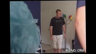 Video 797418985: sucking dick fucked doggy, cock sucking doggy fuck, amateur couple fucking doggy, amateur teen fucked doggy, girl doggy style sex, girl friend fucked doggy, bj doggy style fucking, girl fuck hard doggy, gf fucked doggy style, doggy fuck hot girl, hardcore doggy style fucking, doggy style fucking blowjob, ex girl friend doggy, amatuer doggy style, women doggy style, doggy style porn, amature girl friend sex, sucking fucking porno, nude girl sucks, girl sucks swallows