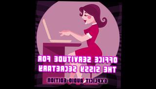 Video 1572033903: sissy cuckold husband, cuckold sissys wife, bisexual cuckold husband, amateur bisexual cuckold, sissy cuck, sissy solo, sissy erotic, amateur solo female, sissy secretary, married sissy, sissy office, sissy men