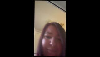 Video 1655043163: bbw milf solo, milf solo pussy play, bbw milf big boobs, bbw big tits milf, amateur bbw milf, cute bbw milf, solo female bbw, natural tits amateur milf, bbw bathtub