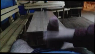 Video 1604858951: solo masturbation uncut, solo masturbation pov, solo gay uncut, solo jerk cum, solo public masturbation, solo outdoor cum, european solo masturbation, solo masturbation hd, jerking cumming outside, table cum