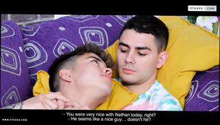 Video 1655610961: gay bareback twink boy, twink big cock bareback, twink bareback anal, twink bareback ass, twinks blowjob bareback, college twink barebacking, tattoo twinks bareback, bareback ass licking, bareback hd