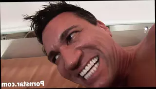 Video 1577872641: haley cummings, stepdad doggy style, hardcore blowjob doggy cumshot, horny stepdad fucks, sexy doggy style fucking, pornstar fucked doggy style, babe doggy style fucked, stepdad fucks hot, stepdaughter fucks old, beauty fucked doggy style, pop sucks, stepdaughter cock, hd stepdads, little stepdaughter, pop big, babe fucks american, fucks guys huge cock, sexy hot straight, surprise cum, gorgeous cum, sucks big rod, nice cum, bed cum