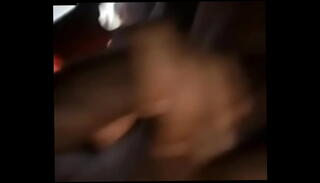 Video 1116065355: gay handjob sex, gay blowjob sex, gay handjob hot, gay cam