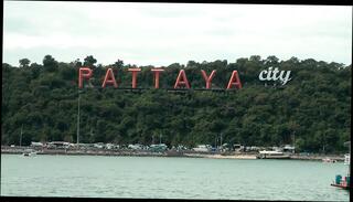 Video 1663047091: horny threesome sex, girl threesome sex, sex threesome pussy, girls threesome blowjob, threesome blowjob cumshot, hot horny threesome, threesome pussy eating, young girl threesome, asian girl threesome, lady threesome, straight threesome, thai threesome, hot old young threesome, hotel threesome, english threesome, bathroom threesome, exotic threesomes, hottest threesome, threesome hd, hot thai girl fuck, girl fucks hot guy