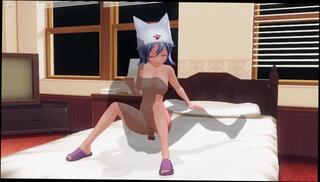 Video 1583020063: anime hentai 3d uncensored, 3d hentai creampie, 3d hentai sex, 3d hentai babe, cock 3d hentai, sister anime sex, hentai step sister, 60fps 3d hentai, fantasy 3d hentai, 3d hentai rough, sister solo, sister rides cock, amateur riding creampie, amateur solo female