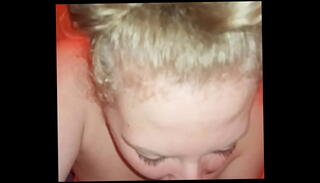 Video 1194266755: chubby teen sucking cock, chubby dick sucking, cute chubby teen, shy chubby teen, chubby teen old, chubby 18 year old, adorable chubby, cock sucker facialized, cock sucker cum, homemade cum facial, cock facial cumshot, cock sucker face, innocent cock, innocent 18yo, australian cock