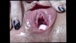 Video 515758303: fetish solo, solo pussy toying, solo amateur toys, fetish babe toys, fetish sex toy, hardcore fetish sex, solo ball, solo babe inserts, solo female toys, big balls solo, big clit fetish, rough fetish sex, muscle fetish, fetish close, pussy stuffed balls, ball play, balls hd, awesome pussy