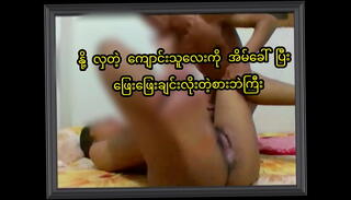 Video 1610556235: hairy pussy uncensored, hairy pussy girl fucked, hairy teen pussy fuck, amateur hairy pussy fuck, hairy pussy dick fucked, hairy pussy ass fucked, tits hairy pussy fucked, amateur girl sex hairy, fucking hairy asian pussy, beautiful tits hairy pussy, hairy girl friend fucked, hairy pussy mature fucked, perfect tits hairy pussy, hairy couple fucking, hairy pussy woman, natural tits hairy pussy, naked hairy pussy, homemade hairy pussy, hairy naked straight, wild sex uncensored, round hairy ass, exotic homemade hairy, hairy man fuck, brown hairy pussy, hairy pussy lovely, fucks young hairy, hairy skin, amateur couple fucking passionately, amateur couple romantic sex, student fucking beautiful, exotic homemade teens, fucking beautiful boobs, fucking beautiful big boobs, couple bedroom fucking, ass fucking bed, fucking behind
