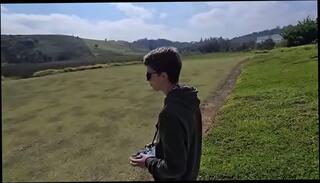 Video 1665532225: cock gay anal sex, black gay anal sex, gay sex anal young, woman anal sex, gay trans