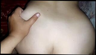 Video 1654211043: feet small tits, dick big feet, amateur feet, fishnet feet, russian feet, stocking feet, brunette feet