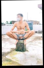Video 1622367871: gay sissy boy crossdresser, amateur teen sissy crossdresser, big ass sissy crossdresser, sissy crossdresser cum, sissy crossdresser anal, sissy crossdresser cock, sissy crossdresser masturbates, amateur sissy bareback, indian crossdresser sissy, asian sissy crossdresser, sissy boy gay sex, boys bareback gay hardcore, daddy barebacks asian boy, black boys bareback gay, huge cock bareback gay, gay men bareback sex, gay bareback cumshot, rough gay bareback sex, gay sex guys bareback, bareback straight boys, daddy barebacks step son, gay man sissy, bareback hd, dads huge cock, father step son gay