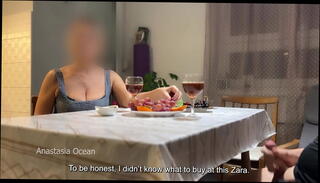 Video 1624749305: amateur milf solo masturbation, amateur milf step mom, milf masturbating hard, solo man masturbation, young milf masturbating, milf family, mom husband, mom jerking, talking step mom, jerking table